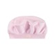 Wholesale - Civil Baby - Pink - Baby-Baby Hats, Beanies And Sets-S Size (Of 10) 10