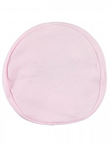 Wholesale - Civil Baby - Pink - Baby-Baby Hats, Beanies And Sets-S Size (Of 10) 10