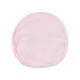 Wholesale - Civil Baby - Pink - Baby-Baby Hats, Beanies And Sets-S Size (Of 10) 10