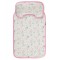 Wholesale - Civil Baby - Pink - Baby-Changing Pad-S Size (Of 1) 1