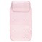 Wholesale - Civil Baby - Pink - Baby-Changing Pad-S Size (Of 2) 2