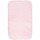 Wholesale - Civil Baby - Pink - Baby-Changing Pad-S Size (Of 2) 2