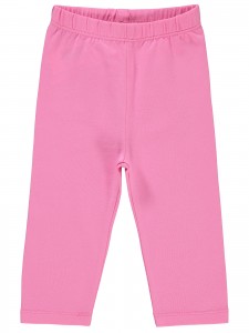 Wholesale - Civil Baby - Pink - Baby-Leggings-68-74-80-86 Month (1-1-1-1) 4