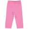 Wholesale - Civil Baby - Pink - Baby-Leggings-68-74-80-86 Month (1-1-1-1) 4