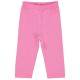 Wholesale - Civil Baby - Pink - Baby-Leggings-68-74-80-86 Month (1-1-1-1) 4