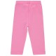 Wholesale - Civil Baby - Pink - Baby-Leggings-68-74-80-86 Month (1-1-1-1) 4