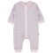 Wholesale - Civil Baby - Pink - Baby-Overalls-68-74-80-86 Month (1-1-1-1) 4