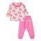 Wholesale - Civil Baby - Pink - Baby-Set-68-74-80-86 Month (1-1-1-1) 4