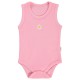 Wholesale - Civil Baby - Pink - Baby-Snapsuit-56-62-68-74-80-86 (1-1-1-1-1-1) 6