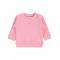 Wholesale - Civil Baby - Pink - Baby-Sweatshirt-68-74-80-86 Month (1-1-1-1) 4