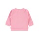 Wholesale - Civil Baby - Pink - Baby-Sweatshirt-68-74-80-86 Month (1-1-1-1) 4