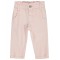 Wholesale - Civil Baby - Pink - Baby-Trousers-68-74-80-86 Size (1-1-2-2) 6