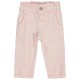 Wholesale - Civil Baby - Pink - Baby-Trousers-68-74-80-86 Size (1-1-2-2) 6