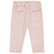 Wholesale - Civil Baby - Pink - Baby-Trousers-68-74-80-86 Size (1-1-2-2) 6