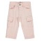 Wholesale - Civil Baby - Pink - Baby-Trousers-68-74-80-86 Size (1-1-2-2) 6