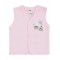 Wholesale - Civil Baby - Pink - Baby-Waistcoat-68-74-80-86 Month (1-1-1-1) 4