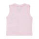 Wholesale - Civil Baby - Pink - Baby-Waistcoat-68-74-80-86 Month (1-1-1-1) 4