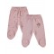 Wholesale - Civil Baby - Pink Pastel - Baby-Baby Bottoms-56-62 (1-1) 2