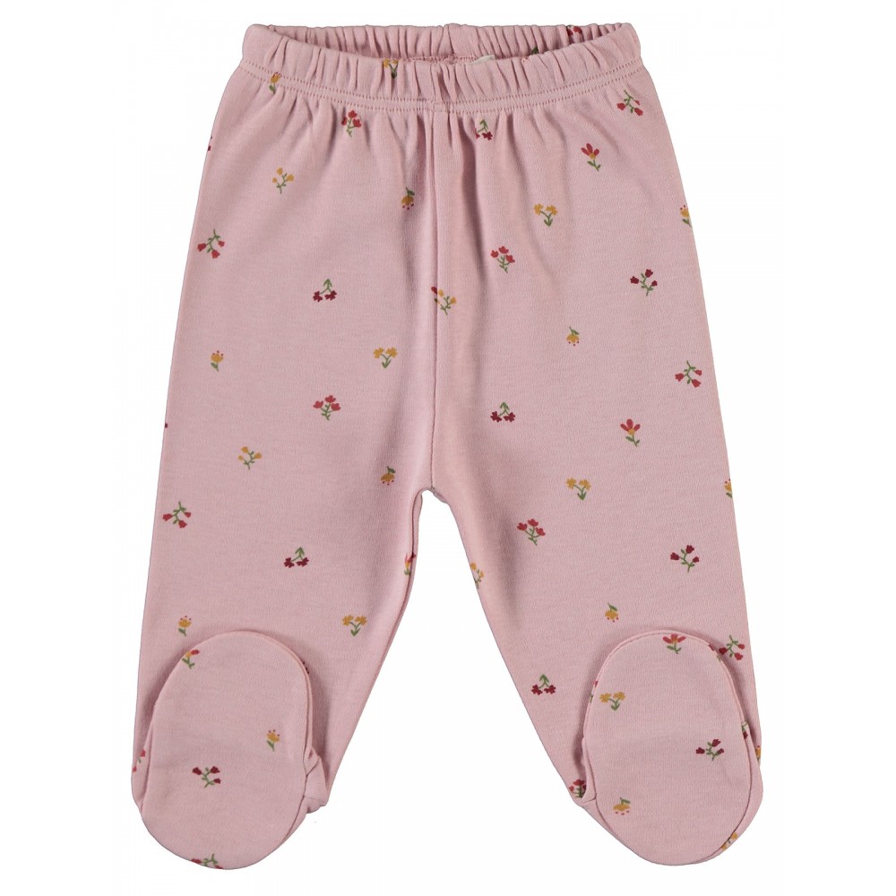 Wholesale - Civil Baby - Pink Pastel - Baby-Baby Bottoms-56-62 (1-1) 2