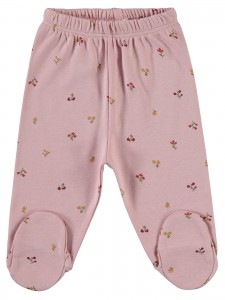 Wholesale - Civil Baby - Pink Pastel - Baby-Baby Bottoms-56-62 (1-1) 2