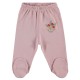 Wholesale - Civil Baby - Pink Pastel - Baby-Baby Bottoms-56-62 (1-1) 2