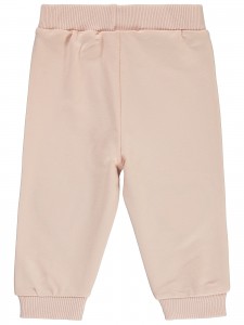 Wholesale - Civil Baby - Pink Pastel - Baby-Track Pants-68-74-80-86 Month (1-1-1-1) 4