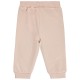 Wholesale - Civil Baby - Pink Pastel - Baby-Track Pants-68-74-80-86 Month (1-1-1-1) 4