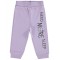 Wholesale - Civil Baby - Pink-Damson - Baby-Baby Bottoms-68-74-80-86 Month (1-1-1-1) 4