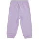 Wholesale - Civil Baby - Pink-Damson - Baby-Baby Bottoms-68-74-80-86 Month (1-1-1-1) 4