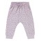 Wholesale - Civil Baby - Pink-Damson - Baby-Baby Bottoms-68-74-80-86 Month (1-1-1-1) 4