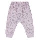 Wholesale - Civil Baby - Pink-Damson - Baby-Baby Bottoms-68-74-80-86 Month (1-1-1-1) 4