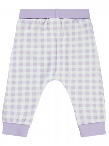 Wholesale - Civil Baby - Pink-Damson - Baby-Baby Bottoms-68-74-80-86 Month (1-1-1-1) 4