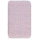 Wholesale - Civil Baby - Pink-Damson - Baby-Changing Pad-S Size (Of 1) 1