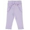 Wholesale - Civil Baby - Pink-Damson - Baby-Leggings-68-74-80-86 Size (1-1-2-2) 6