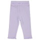 Wholesale - Civil Baby - Pink-Damson - Baby-Leggings-68-74-80-86 Size (1-1-2-2) 6