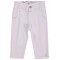 Wholesale - Civil Baby - Pink-Damson - Baby-Trousers-68-74-80-86 Size (1-1-2-2) 6