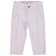 Wholesale - Civil Baby - Pink-Damson - Baby-Trousers-68-74-80-86 Size (1-1-2-2) 6