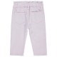 Wholesale - Civil Baby - Pink-Damson - Baby-Trousers-68-74-80-86 Size (1-1-2-2) 6