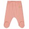 Wholesale - Civil Baby - Pink-Marl - Baby-Baby Bottoms-56-62-68 Month(1-1-1) 3 Pieces