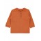 Wholesale - Civil Baby - Pumpkin - -Body and Tunic-68-74-80-86 Month (1-1-1-1) 4 Pieces