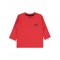 Wholesale - Civil Baby - Red - Baby-Sweatshirt-68-74-80-86 Size (1-1-2-2) 6