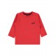 Wholesale - Civil Baby - Red - Baby-Sweatshirt-68-74-80-86 Size (1-1-2-2) 6