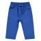 Wholesale - Civil Baby - Saxe - Baby-Trousers-68-74-80-86 Month (1-1-1-1) 4