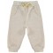 Wholesale - Civil Baby - Snow Marl - Baby-Track Pants-68-74-80-86 Month (1-1-1-1) 4