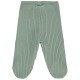 Wholesale - Civil Baby - Soft Green - Baby-Baby Bottoms-56-62-68 Month(1-1-1) 3 Pieces