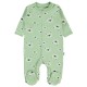 Wholesale - Civil Baby - Soft Khaki - Baby-Overalls-56-62-68 Month(1-1-1) 3