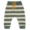 Wholesale - Civil Baby - Soft Khaki - Baby-Track Pants-68-74-80-86 Month (1-1-1-1) 4