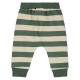 Wholesale - Civil Baby - Soft Khaki - Baby-Track Pants-68-74-80-86 Month (1-1-1-1) 4