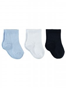 Wholesale - Civil Baby - Standard -