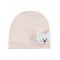 Wholesale - Civil Baby - Standard - Baby-Baby Hats, Beanies And Sets-S Size (Of 6) 6